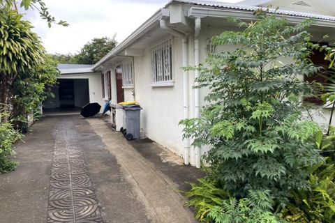 Villa a Saint-Denis, La Reunion, Saint-Denis - € 440.000 | Ref: MV264 - foto 9