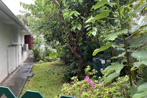 Villa a Saint-Denis, La Reunion, Saint-Denis - € 440.000 | Ref: MV264 - foto 10