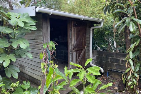 Villa a Saint-Denis, La Reunion, Saint-Denis - € 440.000 | Ref: MV264 - foto 13