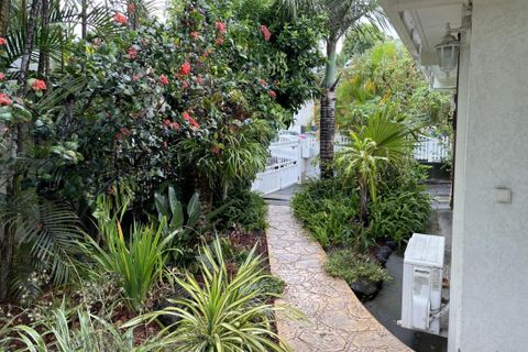 Villa a Saint-Denis, La Reunion, Saint-Denis - € 440.000 | Ref: MV264 - foto 14