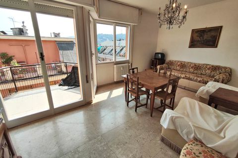 Lejlighed i Rapallo, Genoa, Rapallo - € 255.000 | Ref: 22770 - foto 3