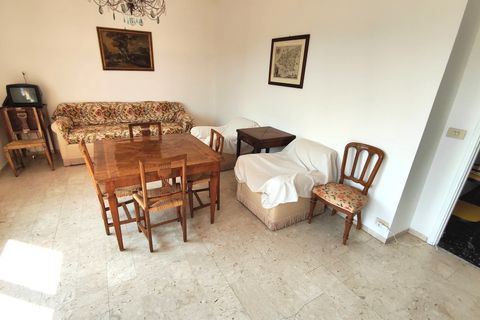 Lejlighed i Rapallo, Genoa, Rapallo - € 255.000 | Ref: 22770 - foto 4