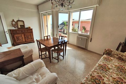 Lejlighed i Rapallo, Genoa, Rapallo - € 255.000 | Ref: 22770 - foto 5