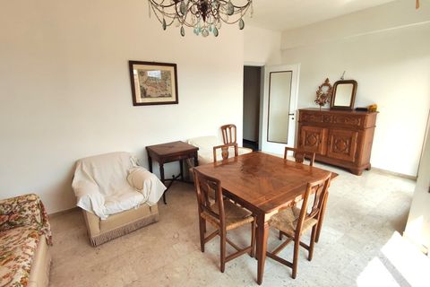 Lejlighed i Rapallo, Genoa, Rapallo - € 255.000 | Ref: 22770 - foto 6