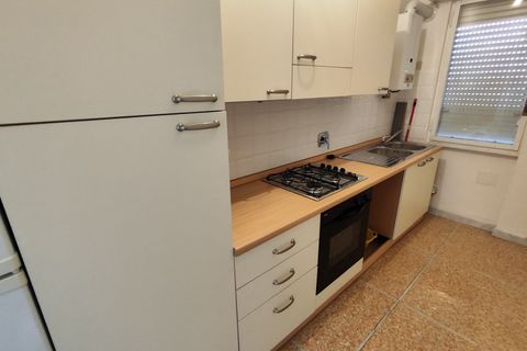 Lejlighed i Rapallo, Genoa, Rapallo - € 255.000 | Ref: 22770 - foto 9