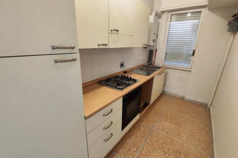 Lejlighed i Rapallo, Genoa, Rapallo - € 255.000 | Ref: 22770 - foto 10
