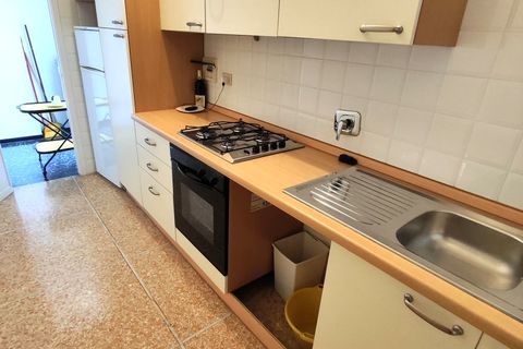Lejlighed i Rapallo, Genoa, Rapallo - € 255.000 | Ref: 22770 - foto 11