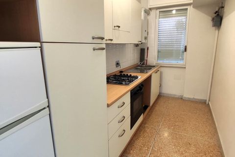 Lejlighed i Rapallo, Genoa, Rapallo - € 255.000 | Ref: 22770 - foto 12
