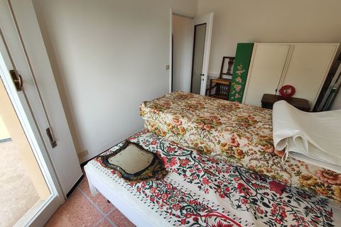 Lejlighed i Rapallo, Genoa, Rapallo - € 255.000 | Ref: 22770 - foto 13