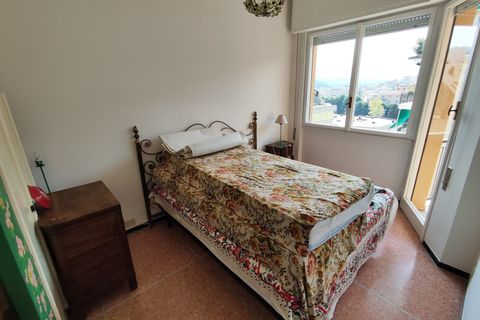 Lejlighed i Rapallo, Genoa, Rapallo - € 255.000 | Ref: 22770 - foto 14