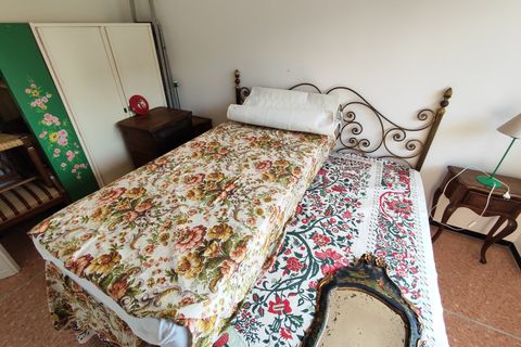 Lejlighed i Rapallo, Genoa, Rapallo - € 255.000 | Ref: 22770 - foto 15