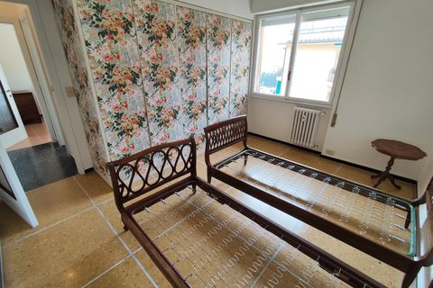 Lejlighed i Rapallo, Genoa, Rapallo - € 255.000 | Ref: 22770 - foto 16