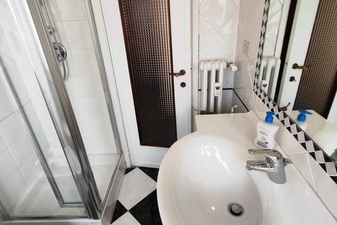 Lejlighed i Rapallo, Genoa, Rapallo - € 255.000 | Ref: 22770 - foto 17