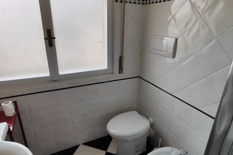 Lejlighed i Rapallo, Genoa, Rapallo - € 255.000 | Ref: 22770 - foto 18