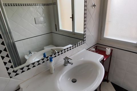 Lejlighed i Rapallo, Genoa, Rapallo - € 255.000 | Ref: 22770 - foto 19