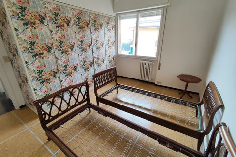 Lejlighed i Rapallo, Genoa, Rapallo - € 255.000 | Ref: 22770 - foto 20