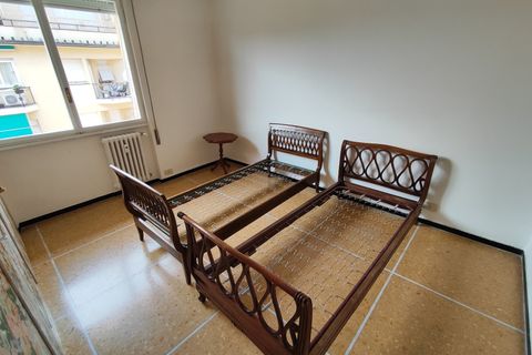 Lejlighed i Rapallo, Genoa, Rapallo - € 255.000 | Ref: 22770 - foto 21