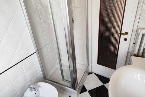 Lejlighed i Rapallo, Genoa, Rapallo - € 255.000 | Ref: 22770 - foto 22