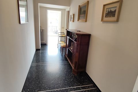 Lejlighed i Rapallo, Genoa, Rapallo - € 255.000 | Ref: 22770 - foto 25