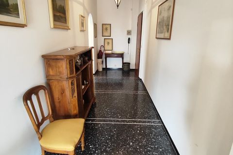 Lejlighed i Rapallo, Genoa, Rapallo - € 255.000 | Ref: 22770 - foto 26