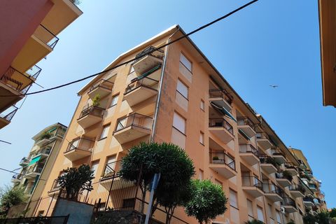 Lejlighed i Rapallo, Genoa, Rapallo - € 255.000 | Ref: 22770 - foto 27