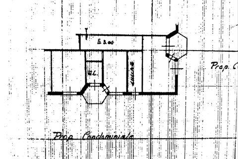 Lejlighed i Rapallo, Genoa, Rapallo - € 255.000 | Ref: 22770 - foto 29