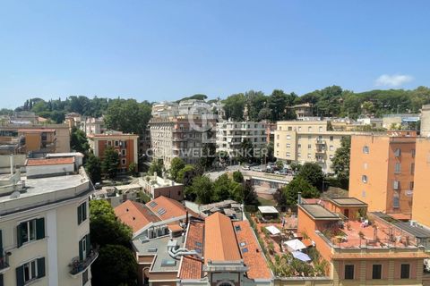 Lejlighed i Rome, Rome, Rome - € 490.000 | Ref: CBI053-1976-9790 - foto 35