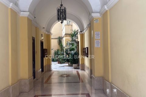 Lejlighed i Rome, Rome, Rome - € 490.000 | Ref: CBI053-1976-9790 - foto 25