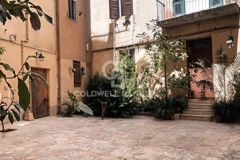 Lejlighed i Rome, Rome, Rome - € 490.000 | Ref: CBI053-1976-9790 - foto 26