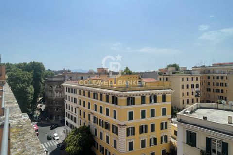 Lejlighed i Rome, Rome, Rome - € 490.000 | Ref: CBI053-1976-9790 - foto 29