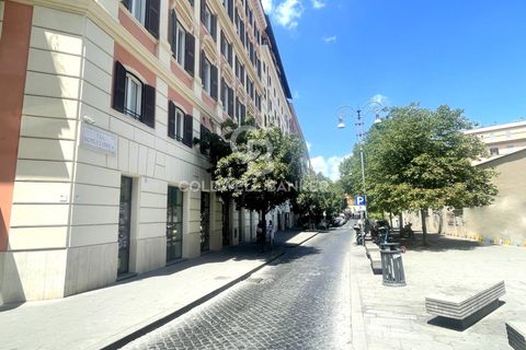 Lejlighed i Rome, Rome, Rome - € 490.000 | Ref: CBI053-1976-9790 - foto 34