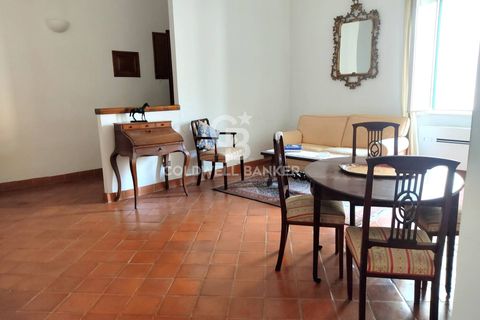 Lejlighed i Rome, Rome, Rome - € 490.000 | Ref: CBI053-1976-9790 - foto 5