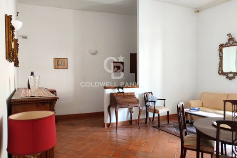 Lejlighed i Rome, Rome, Rome - € 490.000 | Ref: CBI053-1976-9790 - foto 6