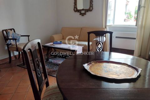Lejlighed i Rome, Rome, Rome - € 490.000 | Ref: CBI053-1976-9790 - foto 2