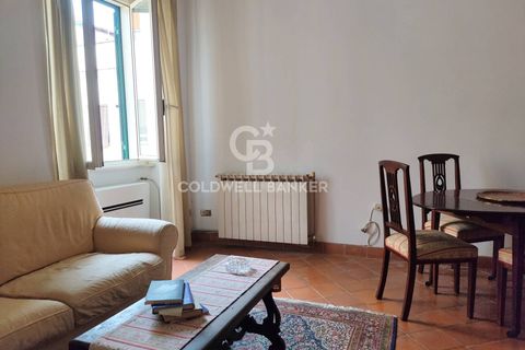 Lejlighed i Rome, Rome, Rome - € 490.000 | Ref: CBI053-1976-9790 - foto 7