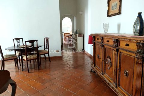 Lejlighed i Rome, Rome, Rome - € 490.000 | Ref: CBI053-1976-9790 - foto 10