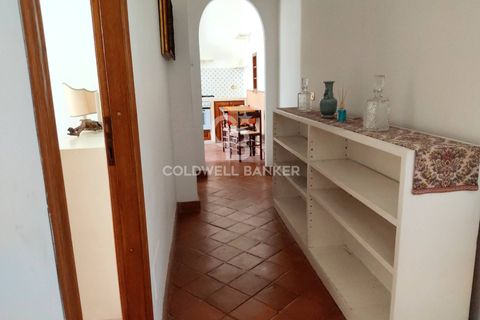 Lejlighed i Rome, Rome, Rome - € 490.000 | Ref: CBI053-1976-9790 - foto 9