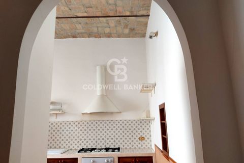 Lejlighed i Rome, Rome, Rome - € 490.000 | Ref: CBI053-1976-9790 - foto 11