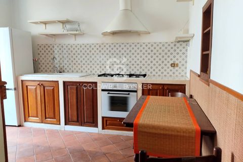 Lejlighed i Rome, Rome, Rome - € 490.000 | Ref: CBI053-1976-9790 - foto 12
