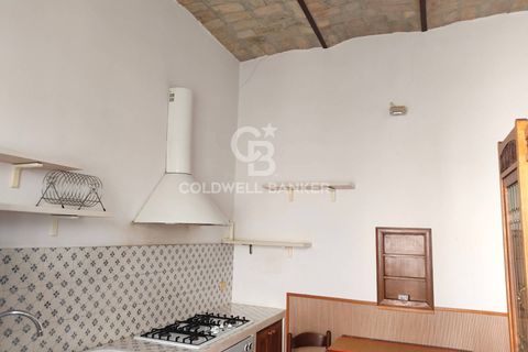Lejlighed i Rome, Rome, Rome - € 490.000 | Ref: CBI053-1976-9790 - foto 13