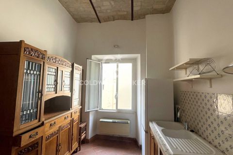 Lejlighed i Rome, Rome, Rome - € 490.000 | Ref: CBI053-1976-9790 - foto 14