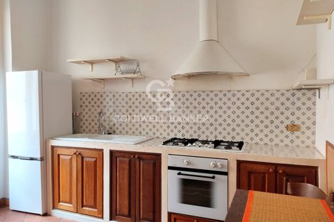 Lejlighed i Rome, Rome, Rome - € 490.000 | Ref: CBI053-1976-9790 - foto 3