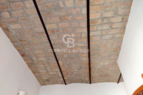 Lejlighed i Rome, Rome, Rome - € 490.000 | Ref: CBI053-1976-9790 - foto 15