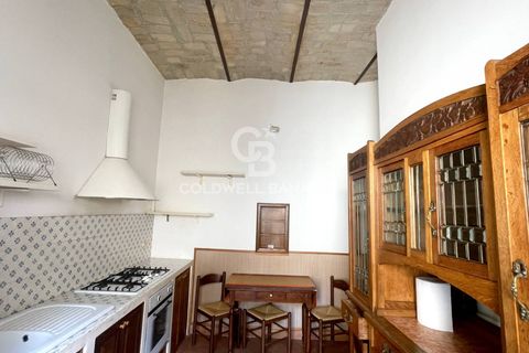 Lejlighed i Rome, Rome, Rome - € 490.000 | Ref: CBI053-1976-9790 - foto 16