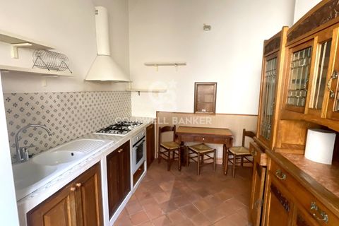 Lejlighed i Rome, Rome, Rome - € 490.000 | Ref: CBI053-1976-9790 - foto 17