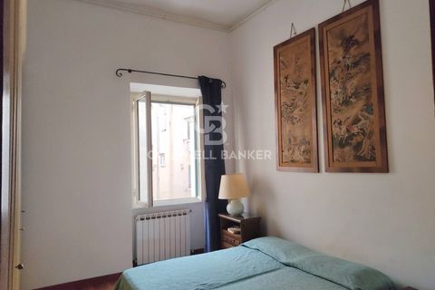 Lejlighed i Rome, Rome, Rome - € 490.000 | Ref: CBI053-1976-9790 - foto 18
