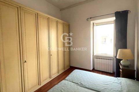 Lejlighed i Rome, Rome, Rome - € 490.000 | Ref: CBI053-1976-9790 - foto 19