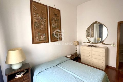 Lejlighed i Rome, Rome, Rome - € 490.000 | Ref: CBI053-1976-9790 - foto 20