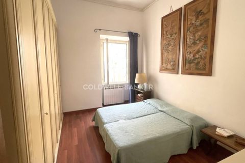 Lejlighed i Rome, Rome, Rome - € 490.000 | Ref: CBI053-1976-9790 - foto 21