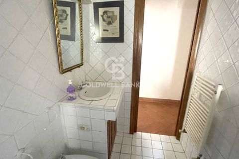 Lejlighed i Rome, Rome, Rome - € 490.000 | Ref: CBI053-1976-9790 - foto 22